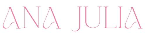 Ana Julia